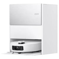 AQUA 10 ROLLER WHITE