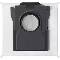 DREAME DUST BAG 3.2L