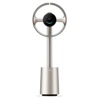 FAN MF10