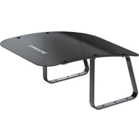 GARAGE FOR A1/A1PRO/A2