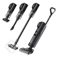 DREAME H12 DUAL