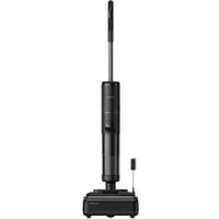 DREAME H12 PRO FLEX REACH