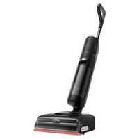 DREAME H15 PRO FOAM WASH