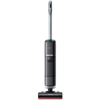 DREAME H15 PRO HEAT WET & DRY