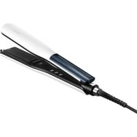 DREAME HAIRSTYLER STEAM WHITE
