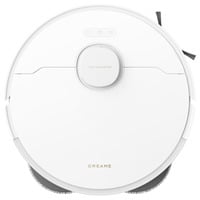 DREAME L10S PRO GEN 2 AVEC LAVAGE