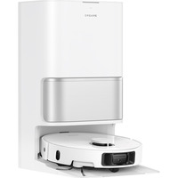 DREAME L10S ULTRA GEN 3 SET