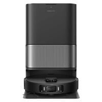 DREAME L40 ULTRA AE BLACK