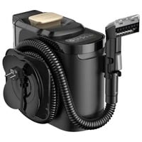N20 Steam Cleaner