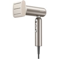 POCKET NEO 2 GOLD
