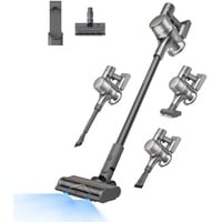 DREAME R20 CORDLESS
