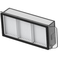 RHF21 FILTER