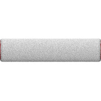 ROLLER H12 PRO FLEX LITE/H15 PRO