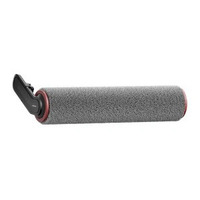 ROLLER H15 PRO