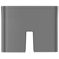 WATER HOOKUP KIT AQUA 10