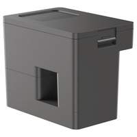 WATERKIT MATRIX 10