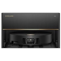 DREAME X50 MASTER MET 8-in-1 STATION BLACK