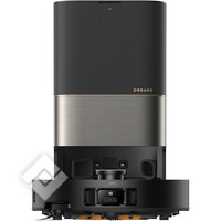 DREAME X50 ULTRA COMPLETE ZWART