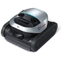 DREAME Z1 PRO ROBOTIC POOL CLEANER
