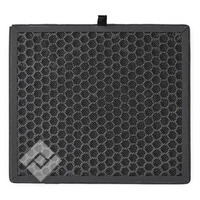 DUUX BORA CARBON FILTER 20-30L