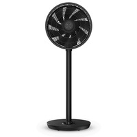 WHISPER FLEX 2 DXCF70 BLACK