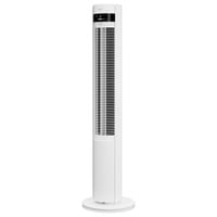 DUUX ELEVATE TOWER WHITE