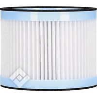 DUUX HEPA+CARBON FILTER SPHERE