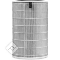 DUUX HEPA+CARBON FILTER TUBE