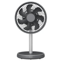 RIZE FLEX DXCF90 GREY