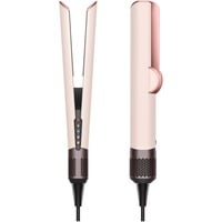DYSON AIRSTRAIT CERAMIC PINK