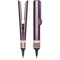DYSON AIRSTRAIT JASPER PLUM