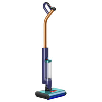 DYSON CLEAN+WASH HYGIENE