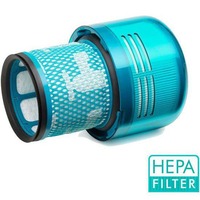DYSON FILTER HEPA V15/V11