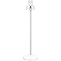 DYSON FLOOR DOK MULTI GEN5
