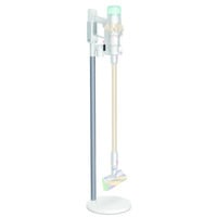 DYSON FLOOR DOK MULTI V11/15