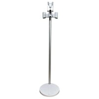 DYSON FLOOR DOK MULTI V12