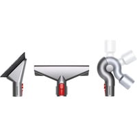 DYSON FURNITURE CLEANING KIT