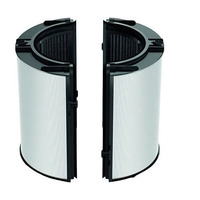 DYSON HEPA & CARBON FILTER