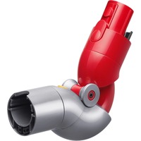 DYSON LOW REACH ADAPTOR