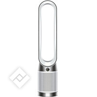 DYSON PURIFIER COOL� GEN1 TP10