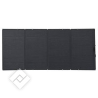 Ecoflow 400W SOLAR PANEL (for Power Stations)