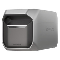 DELTA 3 EXTRA BATTERY