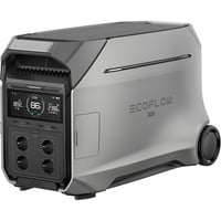 DELTA 3 PRO