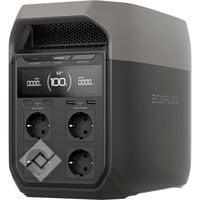 Ecoflow DELTA 3