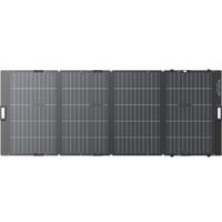 SOLAR400W