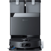 ECOVACS DEEBOT T30E OMNI BLACK