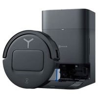 ECOVACS DEEBOT T80 OMNI BLACK EU