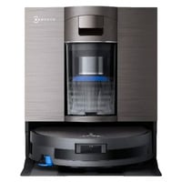 ECOVACS DEEBOT X11 OMNICYCLONE EU