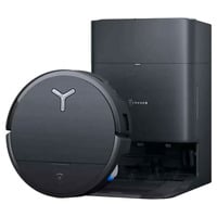 ECOVACS DEEBOT X9 PRO OMNI BLACK