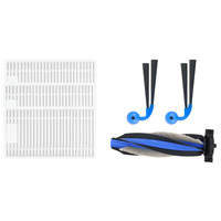 ECOVACS SERVICE KIT T90/X12 DDB062458